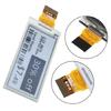 Thin OPM021B1/021E1 LCD Display Screen Perfect for NTH01 NTH01-EN-E NTH