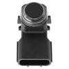 Professional Grade Parking Sensor for Honda For CRV For Civic For Accord For HRV Enhanced Durability (39680TEXY111M1)