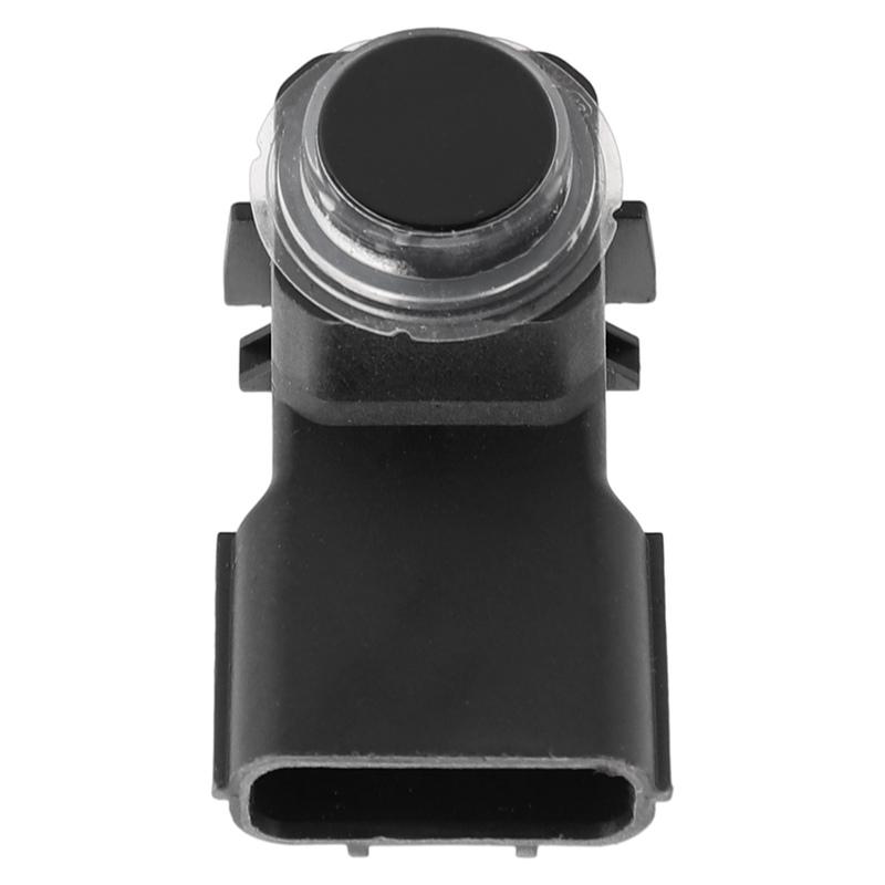 Professional Grade Parking Sensor for Honda For CRV For Civic For Accord For HRV Enhanced Durability (39680TEXY111M1)