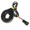 EBike Speed Sensor Electric Bicycle Sensor MTB Speed Sensor Easy To Install