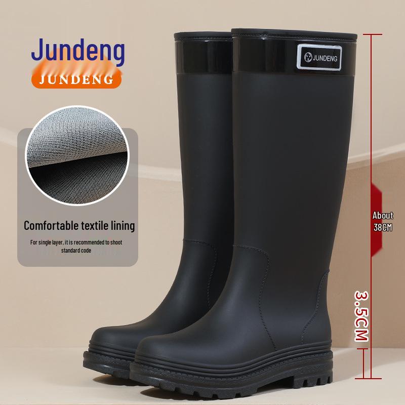 Mango Yellow Women's Hiking & Wading Boots - Non-Slip, Stream Tracing, Extra High Light System Protection