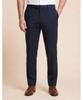 BRUNOBAFFI New Basic Wool Blend Suit Pants_Mavgb4M311A