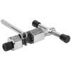 Mountain Bike Repair Kit Bicycle Chain Cutter Chain Remover Flywheel Center Shaft Removing Tool