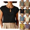 Tops – Blusas e camisas