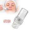 Disposable Needle Hydra Skin Roller 5ml Serum Hydration Moisture Beauty Tool