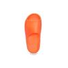 Adidas Klapki Yeezy 'Enflame Orange' GZ0953