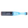 Car Vacuum Cleaner Hand Held Powerful Suction   Wireless Rechargeable Vacuum for Car   Outdoor