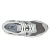 Klassische Herrenschuhe New Balance 237 Lifestyle (M2373IT)
