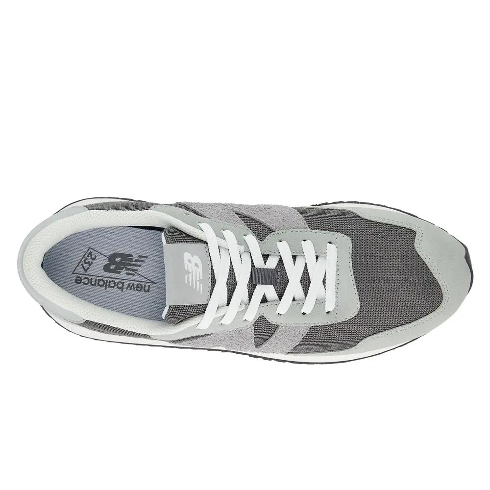 Klassische Herrenschuhe New Balance 237 Lifestyle (M2373IT)