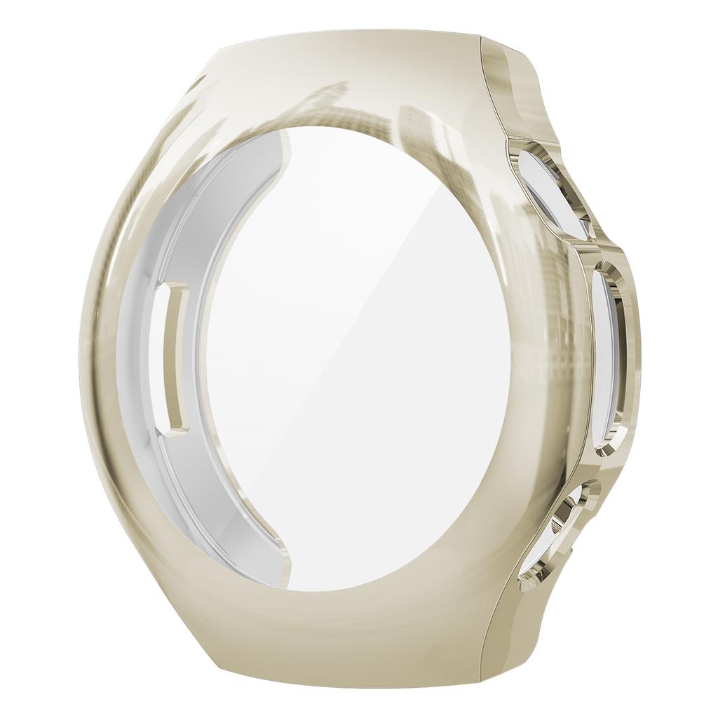 TPU Case For Huawei watch 5 46mm 42mm accessories All-Around Shockproof Protective Bumper Frame shell for Huawei watch5 46 cover