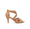 Sandale JENNY CEO-SXH1363-06