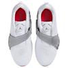 Jordan Air Rev White Metallic Silver - FV6338-100
