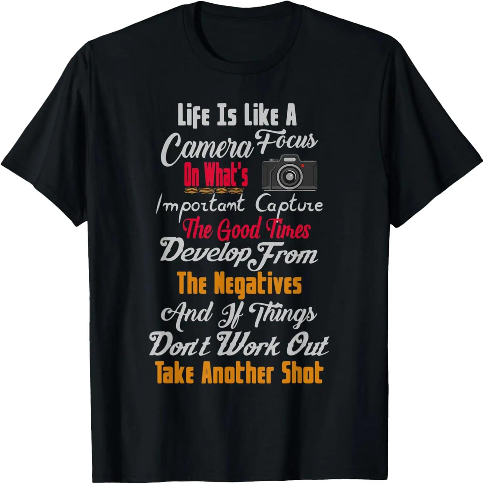 Worst Job in the World Toothbrush and tissue paper T-Shirt S