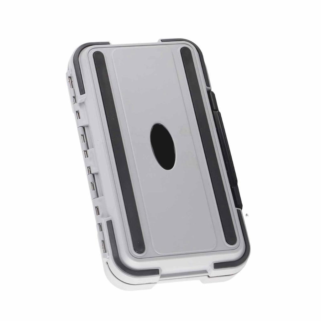 523 szt. Zestaw śrub RC Przezroczysty gwint Przegródki do przechowywania Żelazny materiał Zestaw asortymentu śrub dla 18