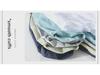 Men's Summer Casual Short-Sleeve Comfortable Loose-Fit Shirt - Versatile Fresh Workwear 706