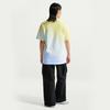Nike Women's Casual Short Sleeve Knit Top