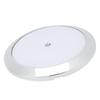 7in RV Touch Reading Light Ceiling Dome Light Energy Saving LED Interior Lamp Panel Aisle Lights for RV Yachts