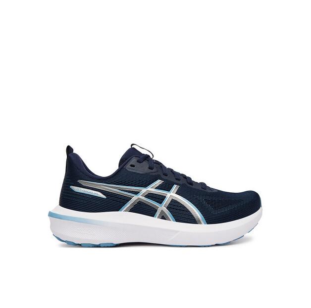 Кроссовки для бега Asics Gt-1000 14 EU 40
