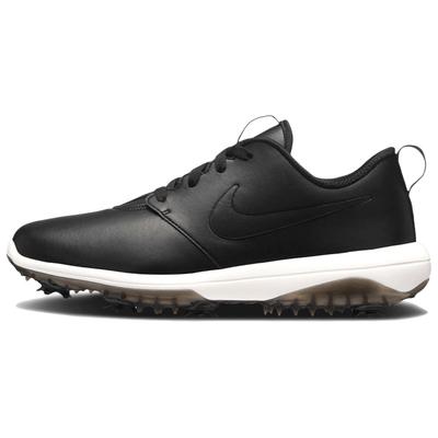 Roshe Golf Tour Wide Nere Sneakers da Uomo Summit-White AR5579-001