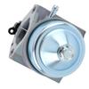GCV190 HRX217 Carburetor Kit For Honda GCV190LA Engine HRB HRX217 16100-Z0Y-813 Lawnmower Carburetor Garden Tools Parts