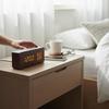 Reminder LED Digital Clock LED Digital Display Table Clock Digital Alarm Clock  Temperature Display