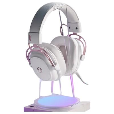 Edifier HECATE G5 Wireless Gaming Headset