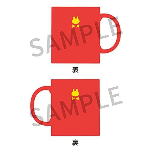 

Miss Kobayashi s Dragon Maid Thor Mug