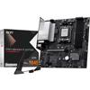 MSI PRO WIFI6E Motherboard MB6807 B840M-P Micro-ATX