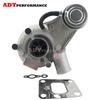 TD05H Turbo 49178-02350 49178-02385 49178-02380 ME014881 ME220308 Turbine for Mitsubishi Canter 105 Kw - 143 HP 4D34T 3.9L