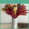 Wedding Photography Prop Artificial Reeds Pampas Grass Nordic Ins Style
