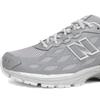 New Balance 1906w Men S woMen S Running ShoeS Running ShoeS Silver U1906wfe