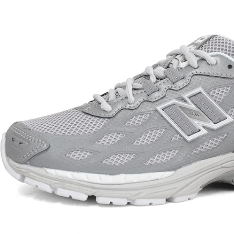 New Balance 1906w Men S woMen S Running ShoeS Running ShoeS Silver U1906wfe