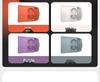 Zeekr 7X Silicone Storage Organizer: Fits 26 Center Console Models