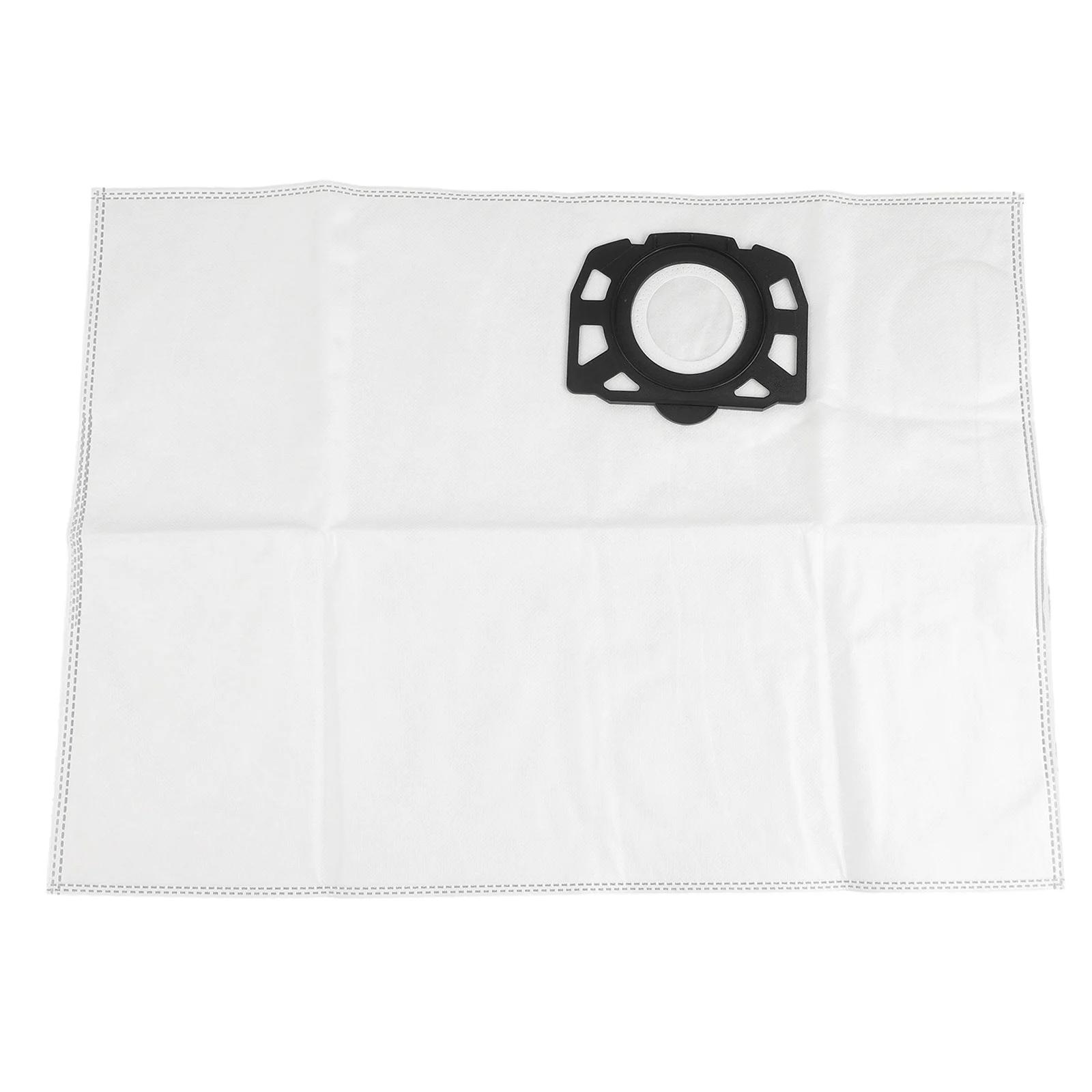 

Replacement Dust Bags Pack for 2 863314 0 KFI 357 Robot Vacuum Cleaner Includes 5 for KA 40 WD2 Plus WD3 SE4002 SE4001 China Mainland