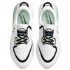 Nike Joyride Dual Run White Vapor Green Sneakers CD4365-105