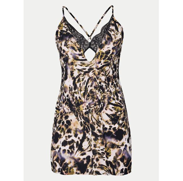 Ночная рубашка Dorina Zelina