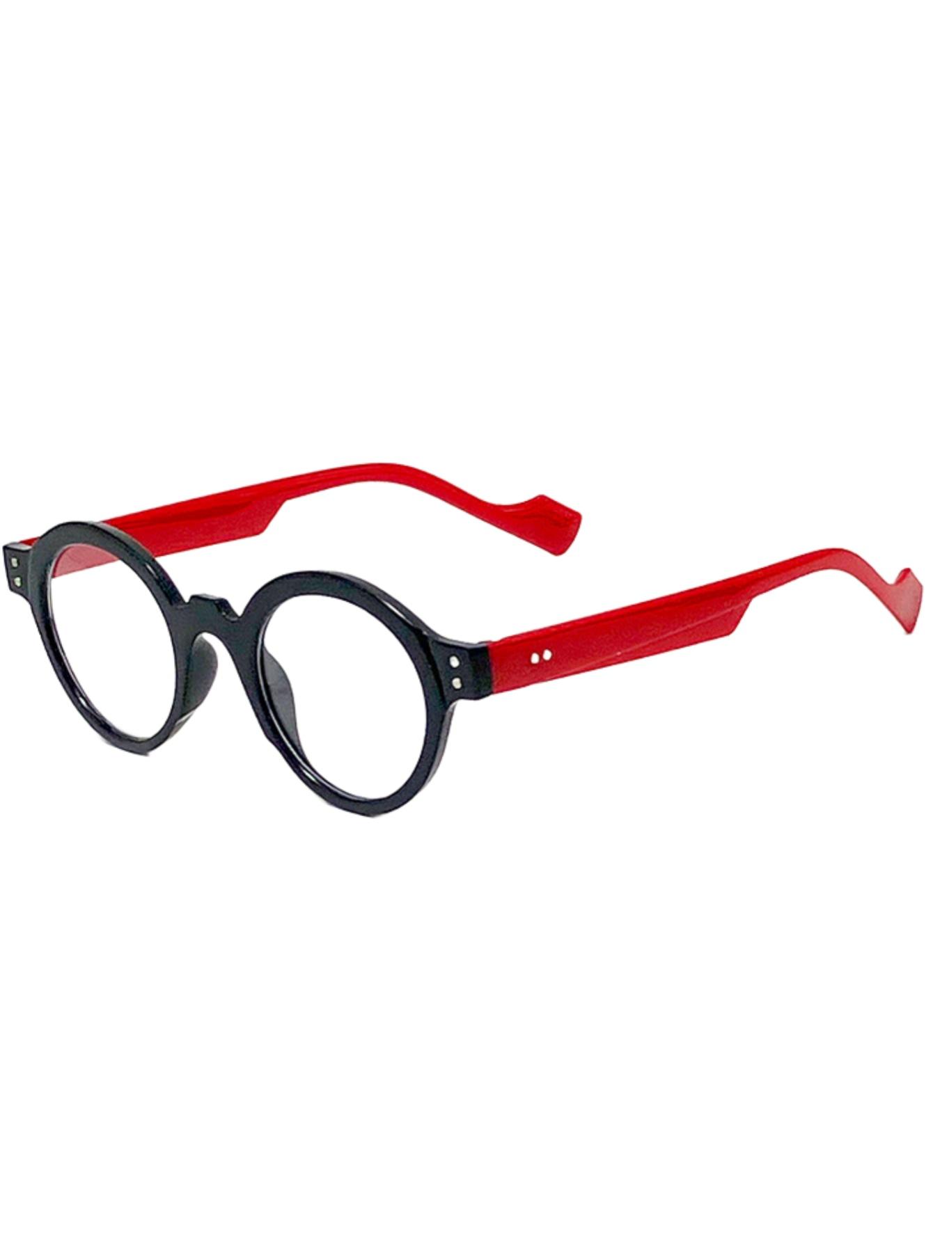 

High Quality Photosensitive color-changing reading glasses HD mens and womens fashion indoor and outdoor dual-use reading glasses for the e 3.5