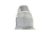 adidas Yeezy Boost 350 V2 Cloud White (Kids) Sneakers