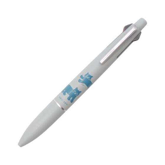 mitsubishi mitsubishi pencil pencil sou sou jetstream jet stream 4 1 lite cat mist bull msxe 5 ls 05 mitsubishi pencil