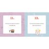 A Couple' Love Journal: Things I Love About Us ( Things I Love About You Journal)