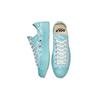 Chuck 70 Golf Wang X Chuck 70 Converse Low 'Blue Python' 173190C