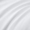 MENGJIE Skin-Friendly Solid Color All-Season Quilt