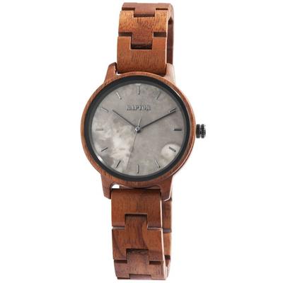 Unisex-Uhren – Quarz-Uhren