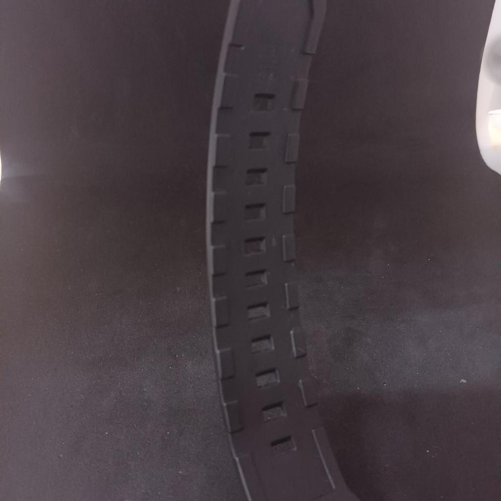 Used CASIO GA-150 G-SHOCK