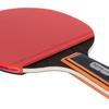 Deli Angnett F2321 1-Star Table Tennis Racket