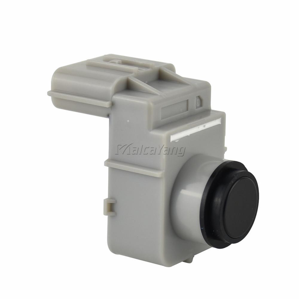 Hight Quality Parking Sensors PDC Car Parking Ultrasonic Sensor For Hyundai i30 II 2012-2017 95720-A6000