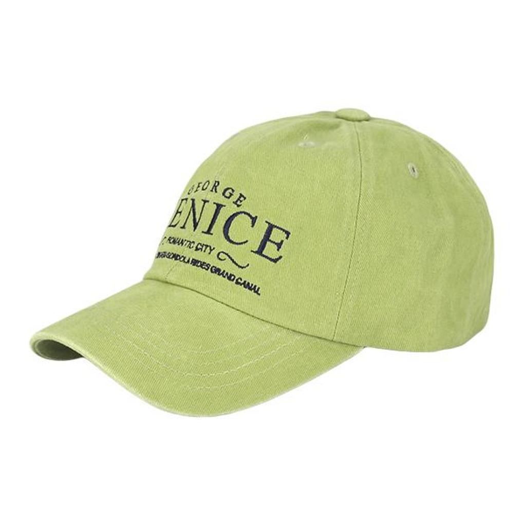 Squaz Ball Cap Baseball Hat Student Travel Fashion Cap SJN169