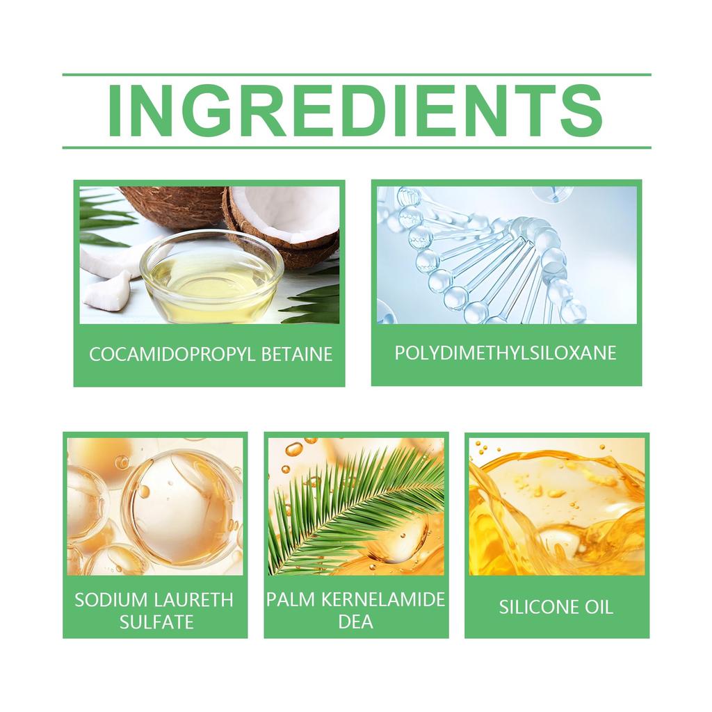 Car Tire Gloss Spray Car Tire Decontamination Polishing Maintenance Brightening Liquid Coating Agent 120ml