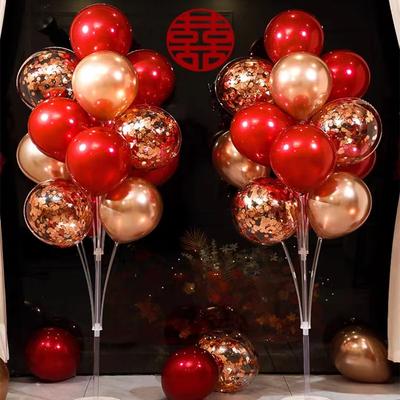 Accessoires pour fêtes – Ballons gonflables