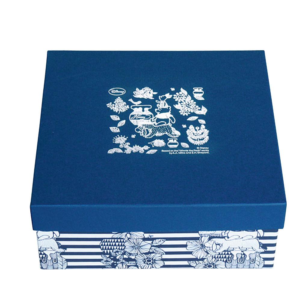 Disney Flower Poo Monoton Party Set D-WP01 AM-MB24728